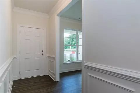 8356 Cannon Grove Dr, Willow Spring, NC 27592 photo 3