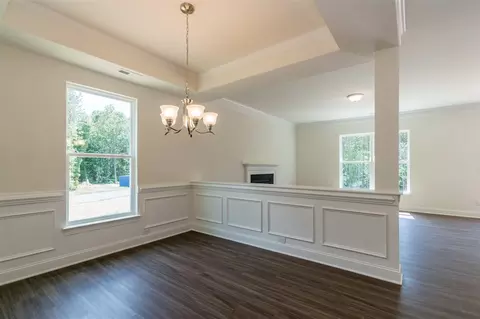 8356 Cannon Grove Dr, Willow Spring, NC 27592 photo 5