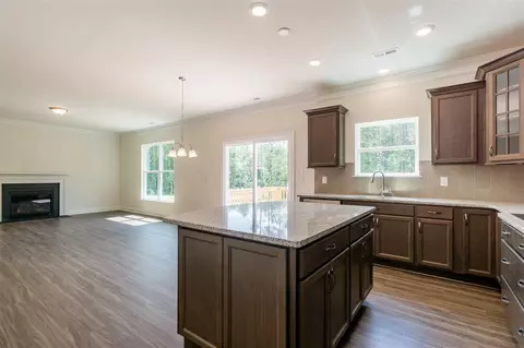 8356 Cannon Grove Dr, Willow Spring, NC 27592 photo 23