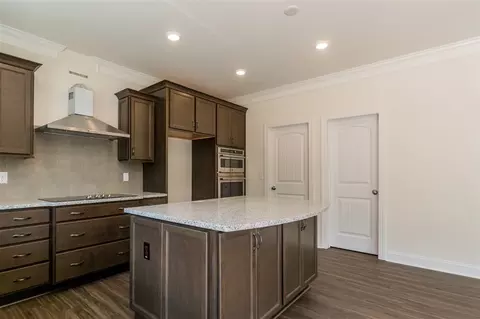 8356 Cannon Grove Dr, Willow Spring, NC 27592 photo 9