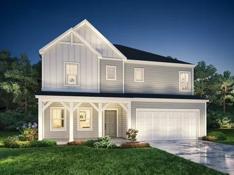911 Lippincott Rd, Durham, NC 27703 photo 1