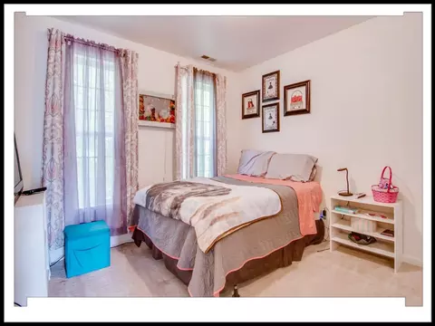 101 Queen Ferry Ct, Durham, NC 27712 photo 18