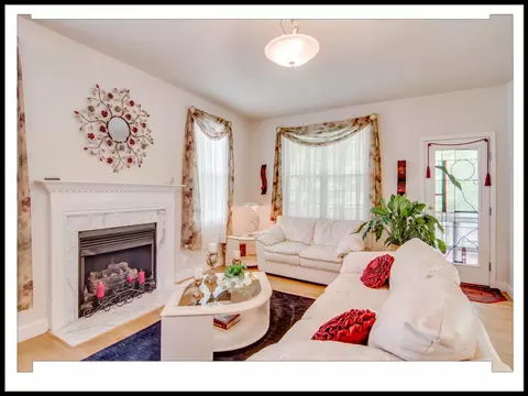 101 Queen Ferry Ct, Durham, NC 27712 photo 6