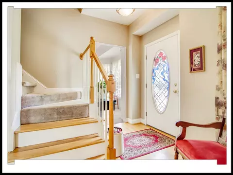 101 Queen Ferry Ct, Durham, NC 27712 photo 4