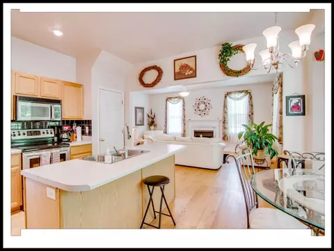 101 Queen Ferry Ct, Durham, NC 27712 photo 12