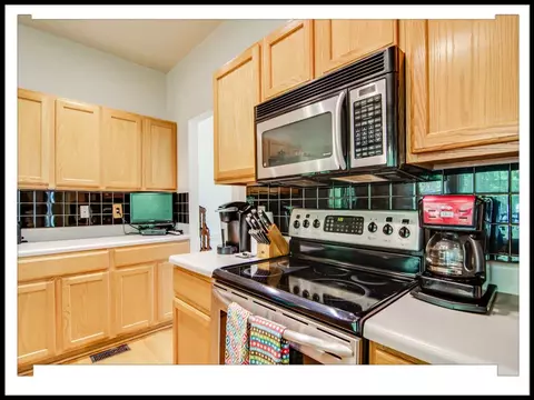 101 Queen Ferry Ct, Durham, NC 27712 photo 10