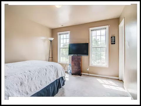 101 Queen Ferry Ct, Durham, NC 27712 photo 19