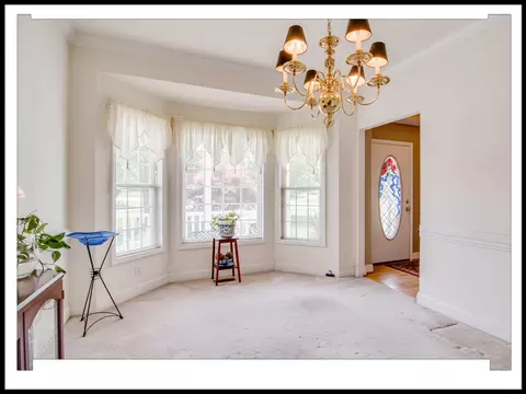 101 Queen Ferry Ct, Durham, NC 27712 photo 14