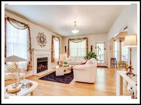 101 Queen Ferry Ct, Durham, NC 27712 photo 5