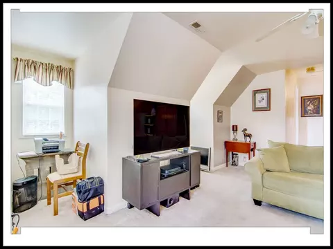 101 Queen Ferry Ct, Durham, NC 27712 photo 21