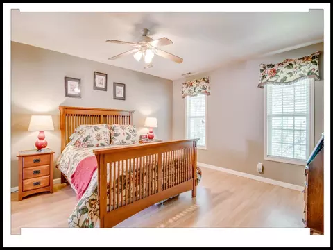 101 Queen Ferry Ct, Durham, NC 27712 photo 15