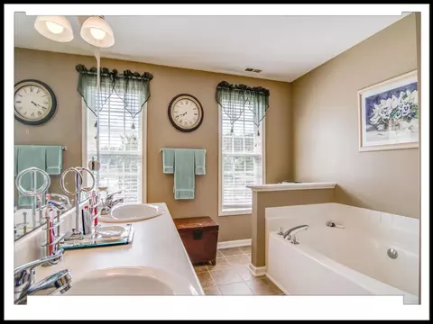 101 Queen Ferry Ct, Durham, NC 27712 photo 16