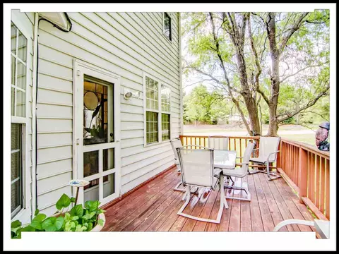 101 Queen Ferry Ct, Durham, NC 27712 photo 24