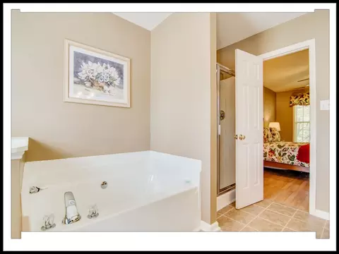 101 Queen Ferry Ct, Durham, NC 27712 photo 17