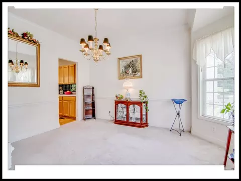 101 Queen Ferry Ct, Durham, NC 27712 photo 13