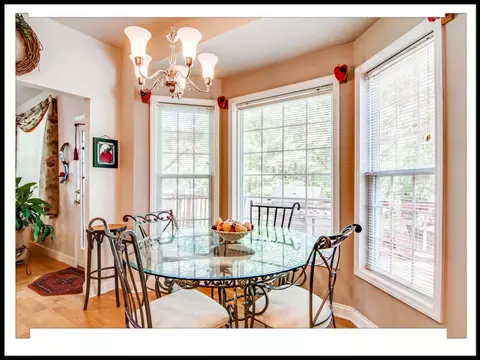 101 Queen Ferry Ct, Durham, NC 27712 photo 11