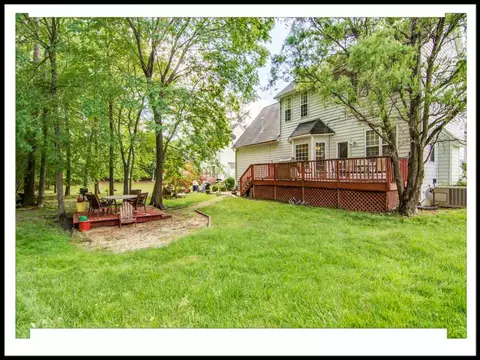 101 Queen Ferry Ct, Durham, NC 27712 photo 22