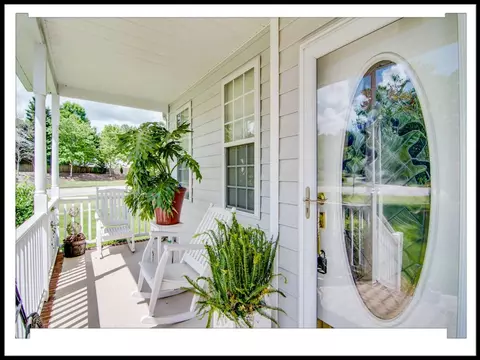 101 Queen Ferry Ct, Durham, NC 27712 photo 3