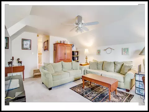 101 Queen Ferry Ct, Durham, NC 27712 photo 20