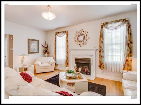 101 Queen Ferry Ct, Durham, NC 27712 photo 7