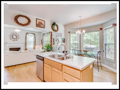 101 Queen Ferry Ct, Durham, NC 27712 photo 8