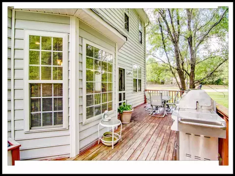 101 Queen Ferry Ct, Durham, NC 27712 photo 23