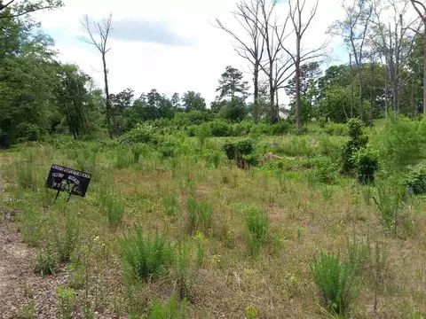 1100 Benson Rd S, Garner, NC 27529 photo 3