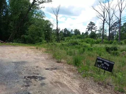 1100 Benson Rd S, Garner, NC 27529 photo 4