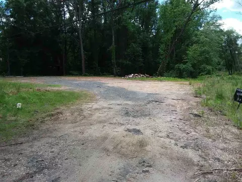 1100 Benson Rd S, Garner, NC 27529 photo 2
