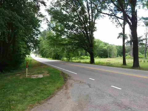1100 Benson Rd S, Garner, NC 27529 photo 1