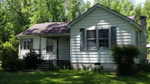 2809 E Geer St, Durham, NC 27704 photo 11