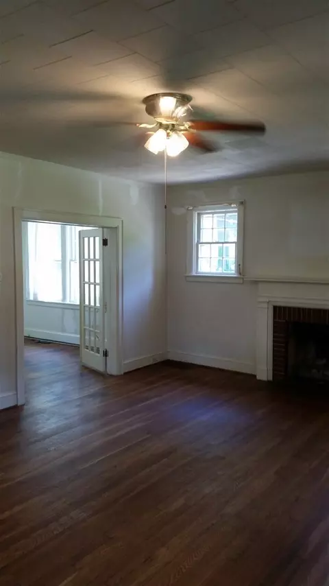 2809 E Geer St, Durham, NC 27704 photo 5
