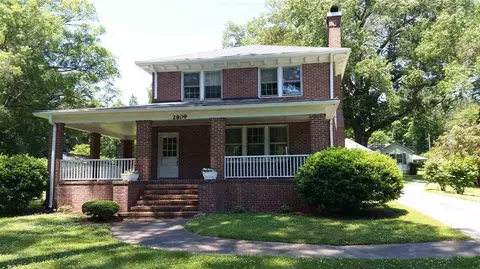 2809 E Geer St, Durham, NC 27704 photo 1