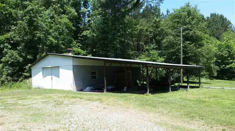 2809 E Geer St, Durham, NC 27704 photo 12
