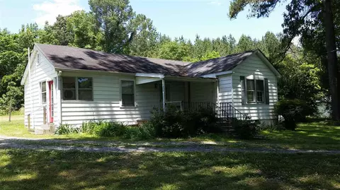 2809 E Geer St, Durham, NC 27704 photo 10