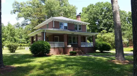 2809 E Geer St, Durham, NC 27704 photo 3
