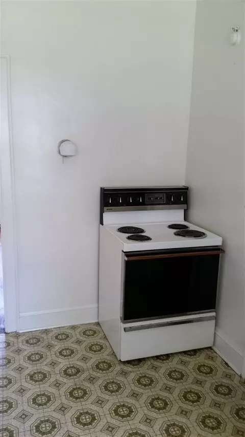 2809 E Geer St, Durham, NC 27704 photo 8