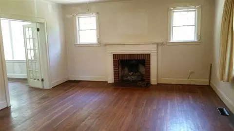 2809 E Geer St, Durham, NC 27704 photo 4