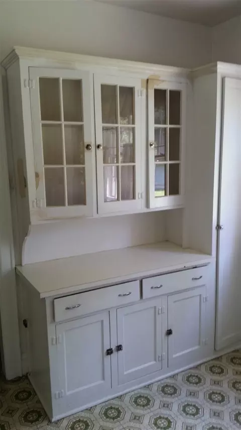 2809 E Geer St, Durham, NC 27704 photo 7