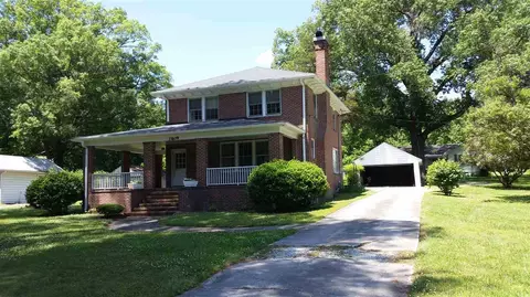 2809 E Geer St, Durham, NC 27704 photo 2