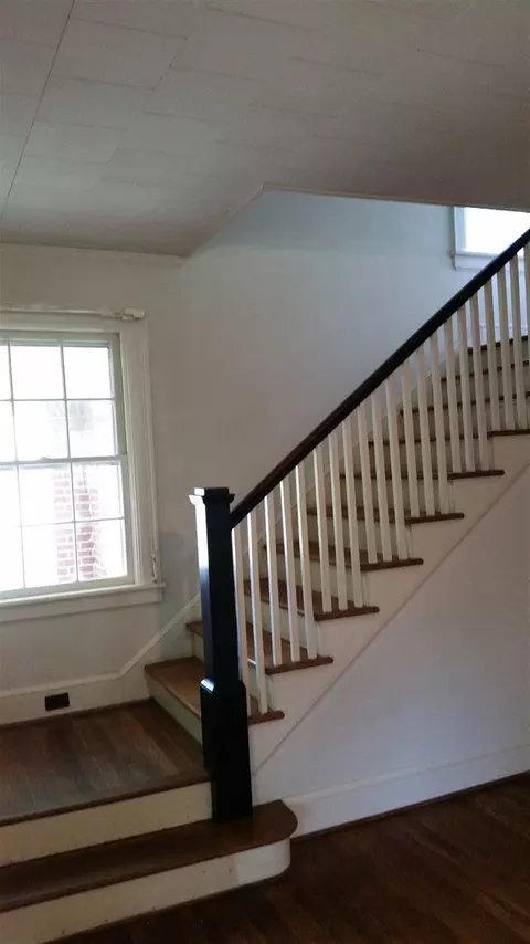 2809 E Geer St, Durham, NC 27704 photo 9