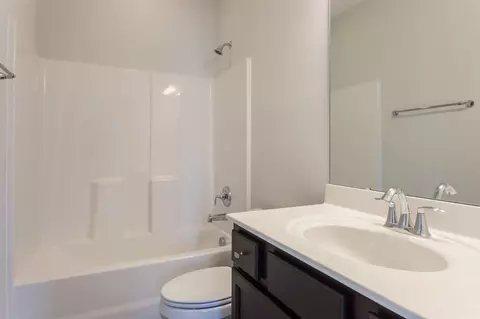 1500 Pointon Way, Wake Forest, NC 27587 photo 23