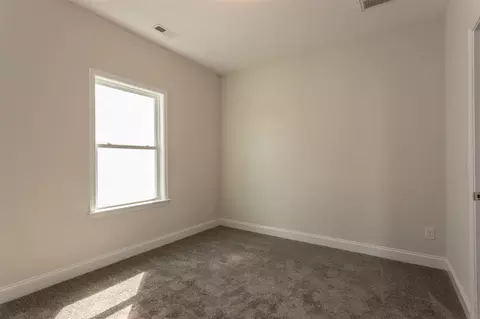 1500 Pointon Way, Wake Forest, NC 27587 photo 17