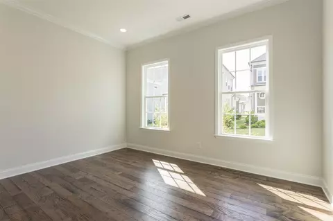 1500 Pointon Way, Wake Forest, NC 27587 photo 24