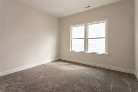 1500 Pointon Way, Wake Forest, NC 27587 photo 21