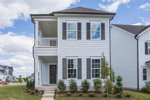 1500 Pointon Way, Wake Forest, NC 27587 photo 1