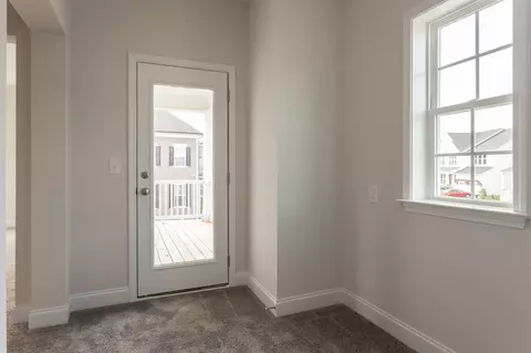 1500 Pointon Way, Wake Forest, NC 27587 photo 19