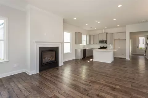 1500 Pointon Way, Wake Forest, NC 27587 photo 9
