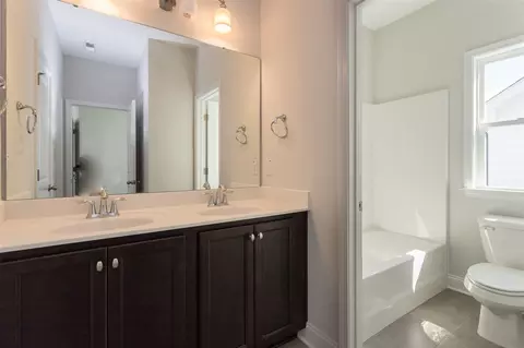 1500 Pointon Way, Wake Forest, NC 27587 photo 15
