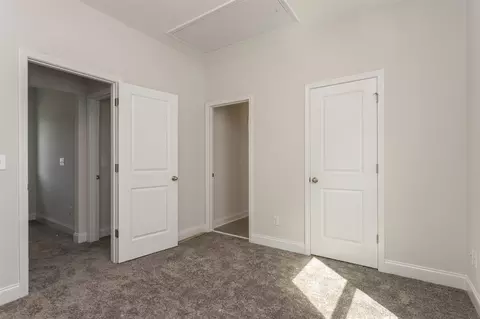 1500 Pointon Way, Wake Forest, NC 27587 photo 18